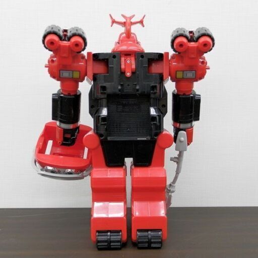 当時品 バンダイ ビーロボ・カブタック DXドデカブタック カブタック セット 札幌 西野