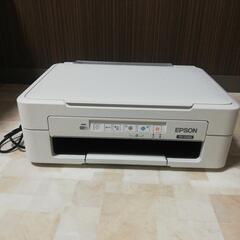 EPSON プリンター　PX-049A【2018年】