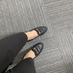 クラブ行ける方♧
