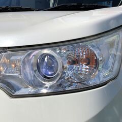 ［売約御礼］ワゴンRスティングレー　T　2WDの画像