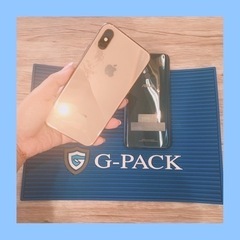 ✨大人気✨📱ガラスコーティング✨