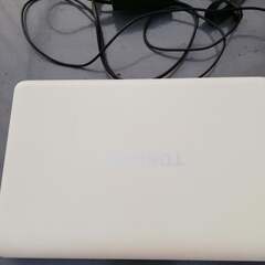 TOSHIBA  B351/13D  2011秋冬