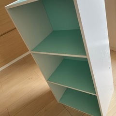 暮らし応援3点セットの画像