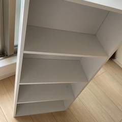 暮らし応援3点セットの画像