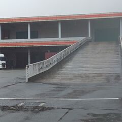 2トントラックドライバー/福井市内の輸送の画像