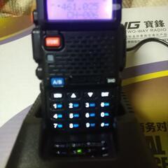 中国無線1式