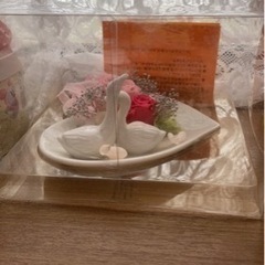 おしゃれドライフラワー
