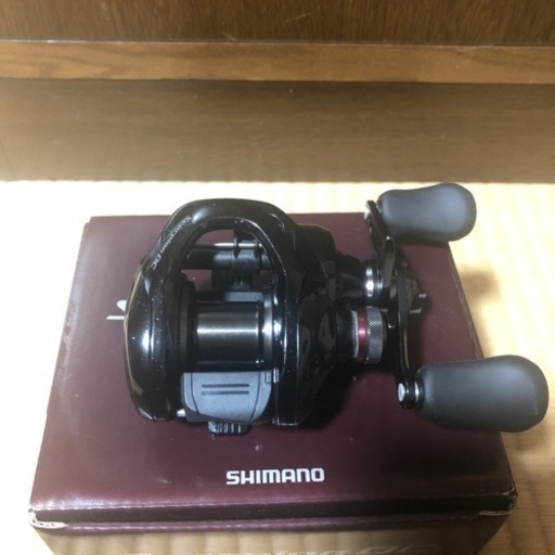 西澤　昭二　水彩画「あんず花 咲く」 西澤昭二水彩画「あんず花 咲く」