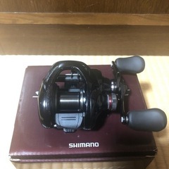 17 スコーピオンDC100HG ゾディアスセット