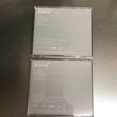 あげます！Seventeen Japan First Album の画像