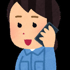 営業事務スタッフ募集【短期可★高待遇★未経験者可★短時間可】の画像
