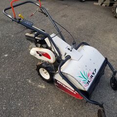 フレールモアの中古が安い！激安で譲ります・無料であげます