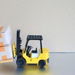 　【　派遣のお仕事紹介　】　WワークOK／短期、長期／勤務スタイルいろいろ♪の画像