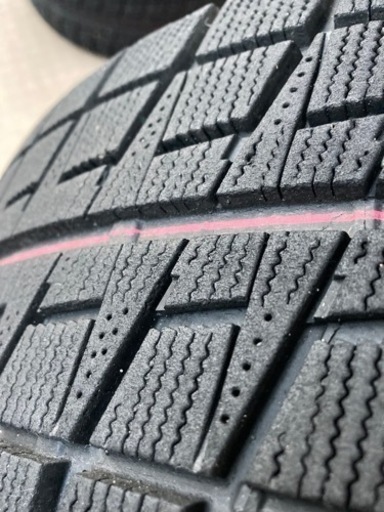ブリヂストン　ブリザック　冬用タイヤ　スタッドレス