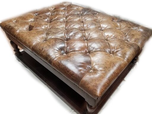 ソファー【値下げしました！本日11月9日までの掲載になります。】