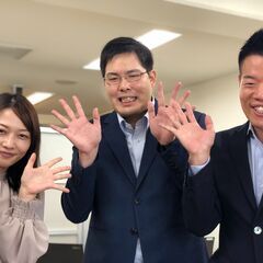 【簡単Web面接】SE/PG　エンジニア