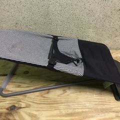 BABYBJORN ベビービョルン バウンサーの画像
