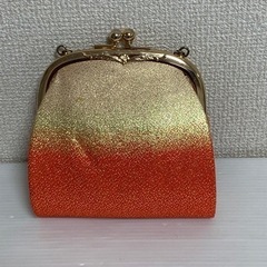 7歳　７５３　小物セットの画像