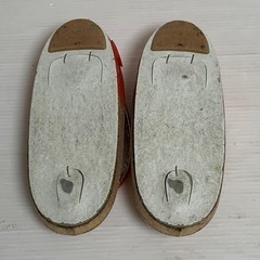 7歳　７５３　小物セットの画像