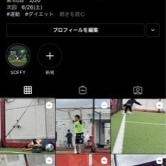 フットサル仲間募集中！！ - 板橋区