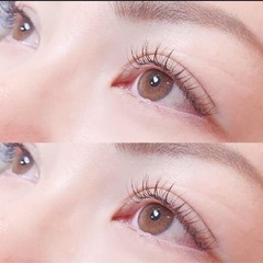 急募！アイリストさん募集 週末のみOK!週1日〜OK!