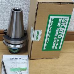 【新品未開封】KATOTAPPER  BT50-SKB1022