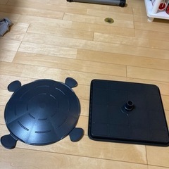 ザイグルボーイの画像