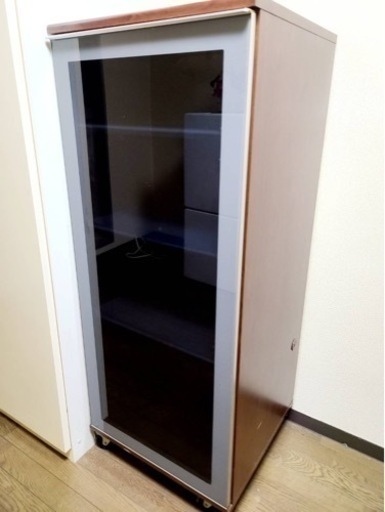 家具