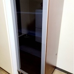家具