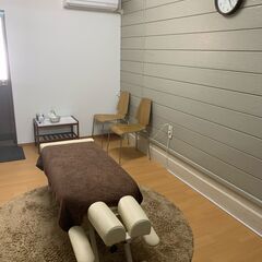 黒石市周辺の整体・カイロプラクティック・小顔矯正・骨盤矯正（産後ケア）は是非当院へ - ボディケア