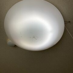 照明器具（National、HHL-402EP）