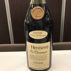 ﾌﾞﾗﾝﾃﾞｰ　ﾍﾈｼｰ　VSOP　ﾀﾞﾌﾞﾙﾏｸﾞﾅﾑ　300...