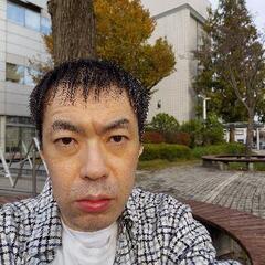 ライン友達