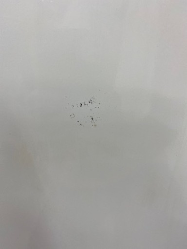I392　TOSHIBA4.5k 2018年式