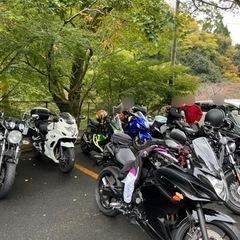 11/14（日）紅葉最前線！眼前眼下の絶景に心奪われる比叡山ドラ...