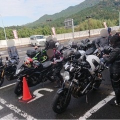 11/14（日）紅葉最前線！眼前眼下の絶景に心奪われる比叡山ドライブウェイ紅葉ツーリング！ - 友達