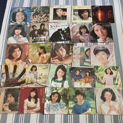 レコード