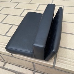200系ハイエース　肘掛けの画像