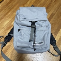 CORDURA リュック
