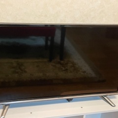 32N20 スマートテレビ　無線LAN内蔵、外付けHDD録画対応...