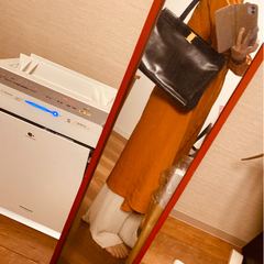 【取引中】フェラガモ　トートバッグの画像