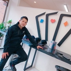 配達ドライバー募集中‼️ 鹿児島軽貨物No.1会社　OFAグループ　《月収45万以上可能》　の画像