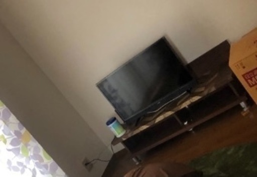 テレビ台
