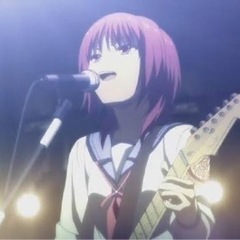 ボーカル募集！！