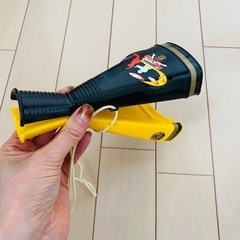 タイガース応援グッズの画像