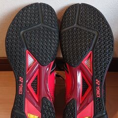 パワークッションエクリプションZ SHBELZ2の画像