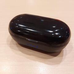 3COINS ワイヤレスイヤホン