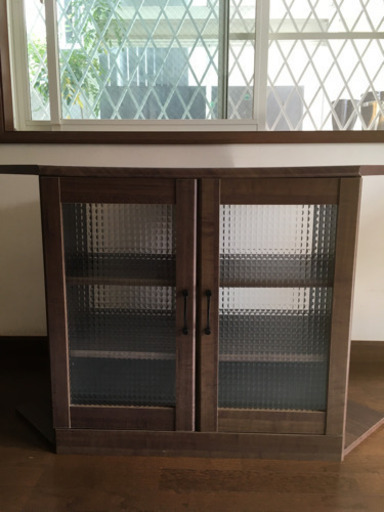 テレビ台