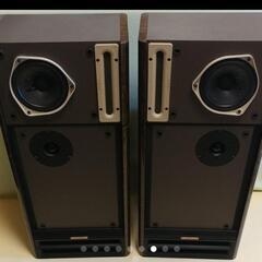 値下げ*BOSE 363 WestBorough +スピーカー ケーブルの画像