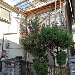【大和田駅】戸建て🏡和室いっぱいです♬